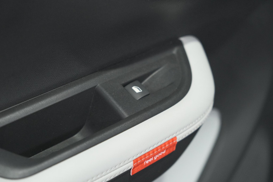 Citroën C3 1.2 Hybrid 110pk Max | Trekhaak afneembaar | Camera | Navigatie | Parkeersensoren