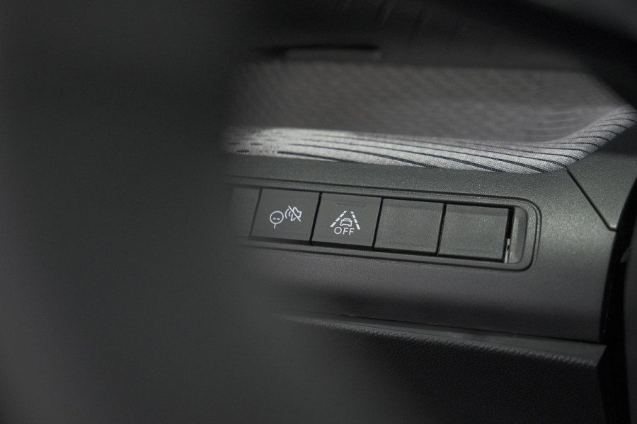 Citroën C3 1.2 Hybrid 110pk Max | Trekhaak afneembaar | Camera | Navigatie | Parkeersensoren