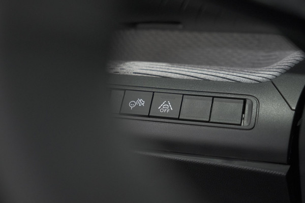 Citroën C3 1.2 Hybrid 110pk Max | Trekhaak afneembaar | Camera | Navigatie | Parkeersensoren