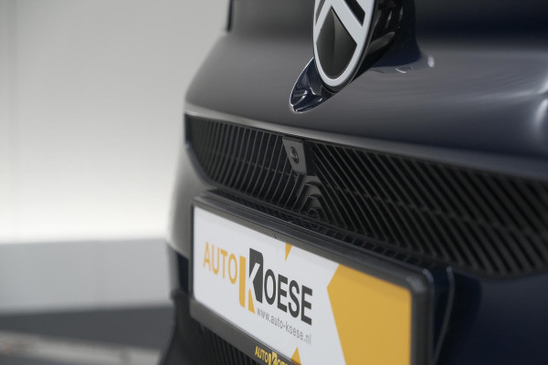 Citroën C5 Aircross 1.2 Hybrid 145 Max | 360 Camera | Adaptieve Cruise Control | Elektrische Kofferklep