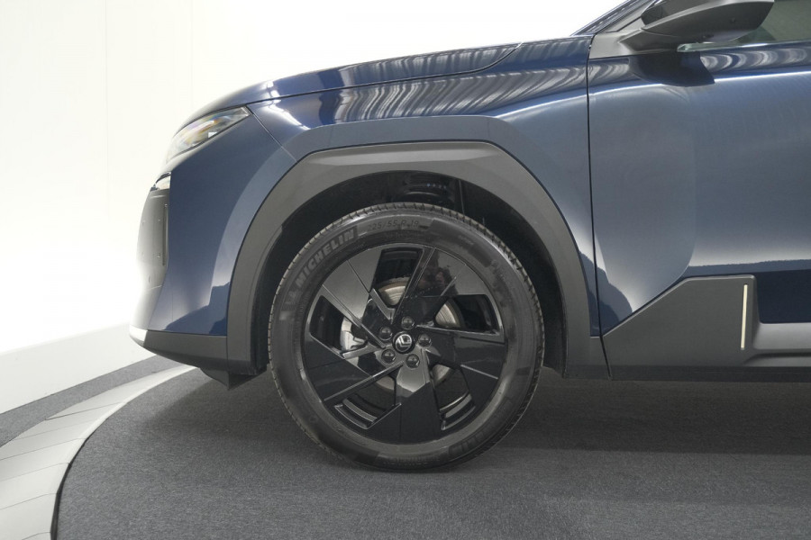 Citroën C5 Aircross 1.2 Hybrid 145 Max | 360 Camera | Adaptieve Cruise Control | Elektrische Kofferklep