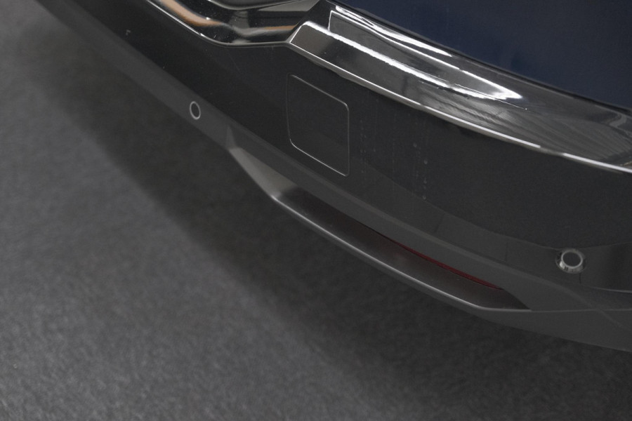 Citroën C5 Aircross 1.2 Hybrid 145 Max | 360 Camera | Adaptieve Cruise Control | Elektrische Kofferklep