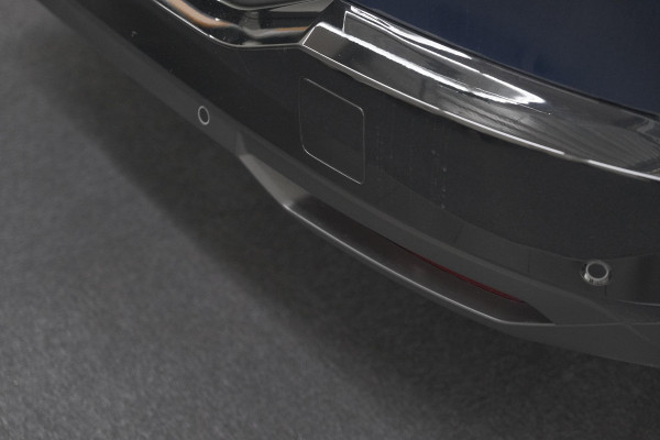 Citroën C5 Aircross 1.2 Hybrid 145 Max | 360 Camera | Adaptieve Cruise Control | Elektrische Kofferklep