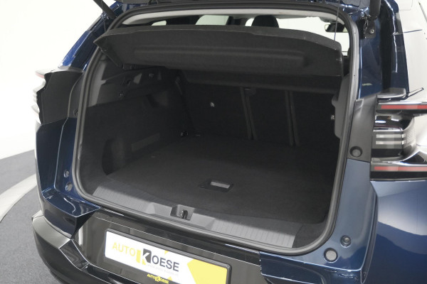 Citroën C5 Aircross 1.2 Hybrid 145 Max | 360 Camera | Adaptieve Cruise Control | Elektrische Kofferklep