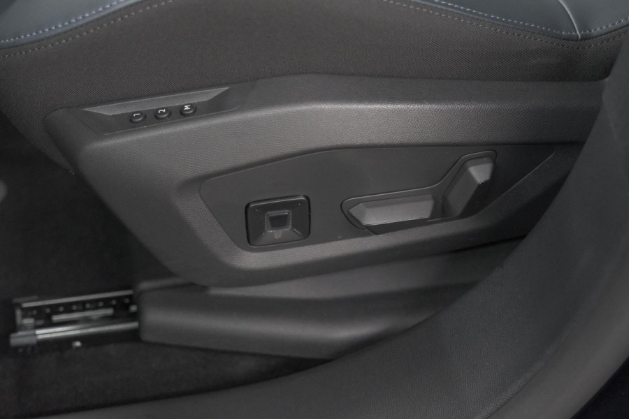 Citroën C5 Aircross 1.2 Hybrid 145 Max | 360 Camera | Adaptieve Cruise Control | Elektrische Kofferklep