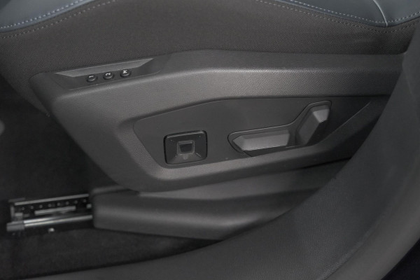 Citroën C5 Aircross 1.2 Hybrid 145 Max | 360 Camera | Adaptieve Cruise Control | Elektrische Kofferklep
