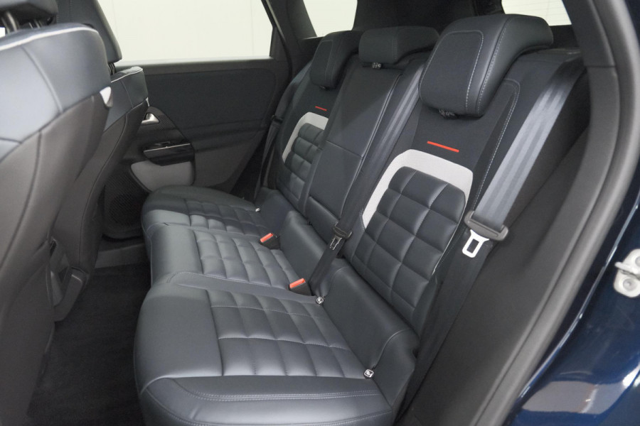 Citroën C5 Aircross 1.2 Hybrid 145 Max | 360 Camera | Adaptieve Cruise Control | Elektrische Kofferklep