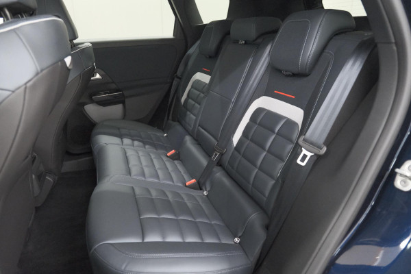 Citroën C5 Aircross 1.2 Hybrid 145 Max | 360 Camera | Adaptieve Cruise Control | Elektrische Kofferklep