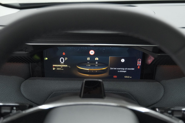 Citroën C5 Aircross 1.2 Hybrid 145 Max | 360 Camera | Adaptieve Cruise Control | Elektrische Kofferklep