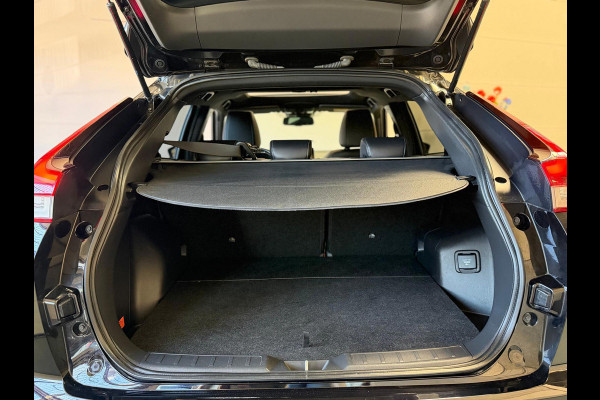 Mitsubishi Eclipse Cross 2.4 PHEV Instyle, Pano, Camera, Stoel/Stuurverwarming. Carplay, 1 Jaar bovag garantie