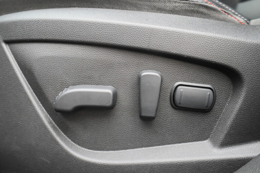 Renault Arkana 1.3 TCe 140 R.S. Line Camera, ACC, Apple Carplay, Elektr. Stoelen, Keyless, PDC