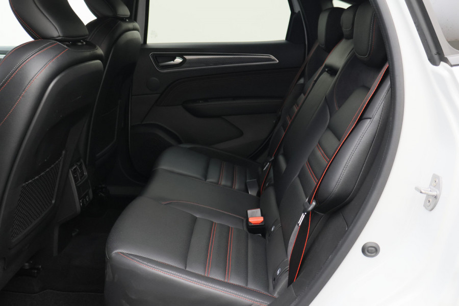 Renault Arkana 1.3 TCe 140 R.S. Line Camera, ACC, Apple Carplay, Elektr. Stoelen, Keyless, PDC