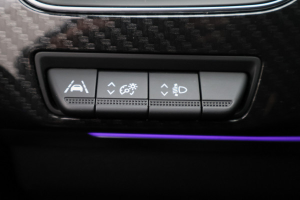 Renault Arkana 1.3 TCe 140 R.S. Line Camera, ACC, Apple Carplay, Elektr. Stoelen, Keyless, PDC