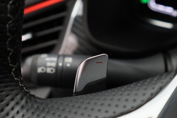 Renault Arkana 1.3 TCe 140 R.S. Line Camera, ACC, Apple Carplay, Elektr. Stoelen, Keyless, PDC