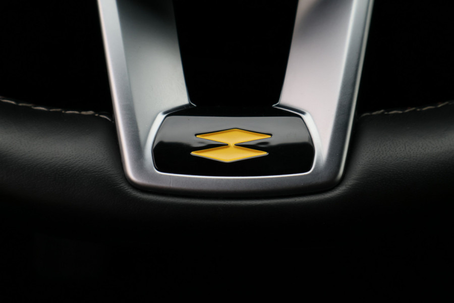 Renault Arkana 1.3 TCe 140 R.S. Line Camera, ACC, Apple Carplay, Elektr. Stoelen, Keyless, PDC