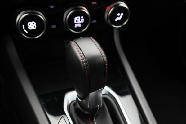 Renault Arkana 1.3 TCe 140 R.S. Line Camera, ACC, Apple Carplay, Elektr. Stoelen, Keyless, PDC