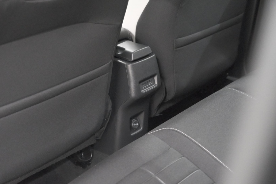 Citroën C3 1.2 Hybrid 110pk Max | Camera | Pack Winter | Navigatie | Apple Carplay