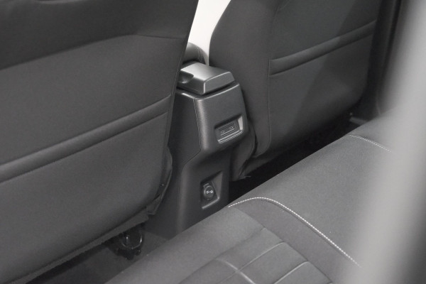 Citroën C3 1.2 Hybrid 110pk Max | Camera | Pack Winter | Navigatie | Apple Carplay