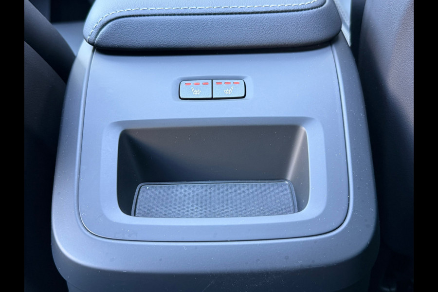 Volvo XC60 2.0 T6 PHEV 350PK AWD Plus Black Edition | SOH 100% | Pano | H/K Sound | Memory | BTW