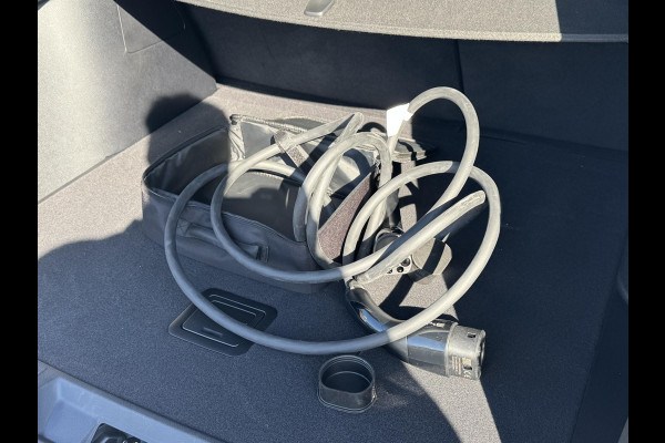 BYD SEAL U 1.5 DM-i FWD Boost PANODAK | SFEER VERLICHTING | 360 CAMERA