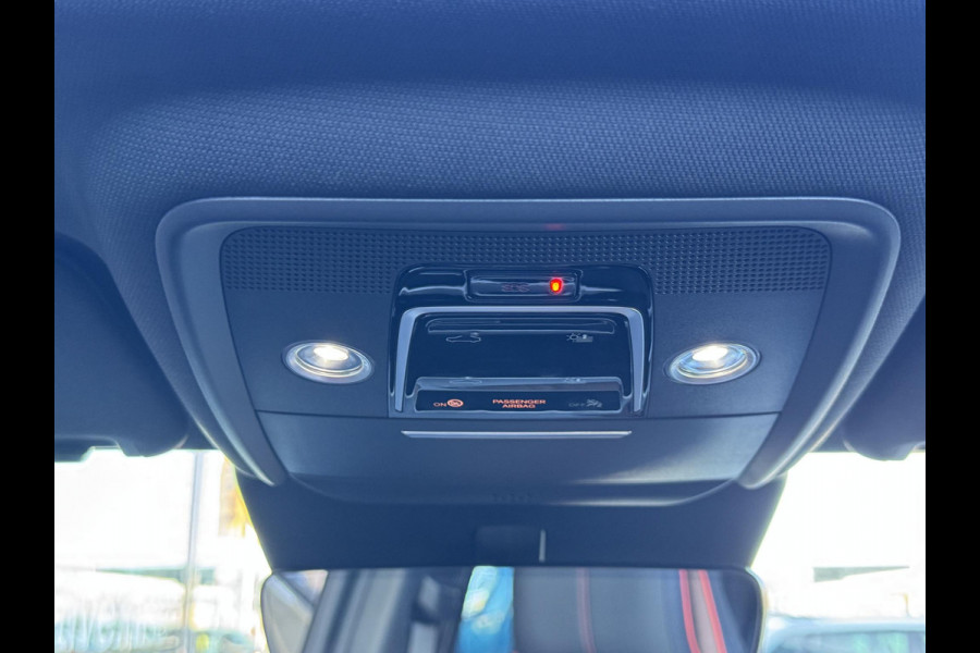 BYD SEAL U 1.5 DM-i FWD Boost PANODAK | SFEER VERLICHTING | 360 CAMERA