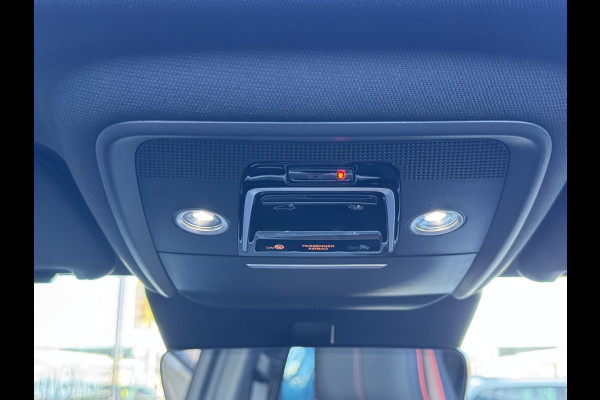 BYD SEAL U 1.5 DM-i FWD Boost PANODAK | SFEER VERLICHTING | 360 CAMERA
