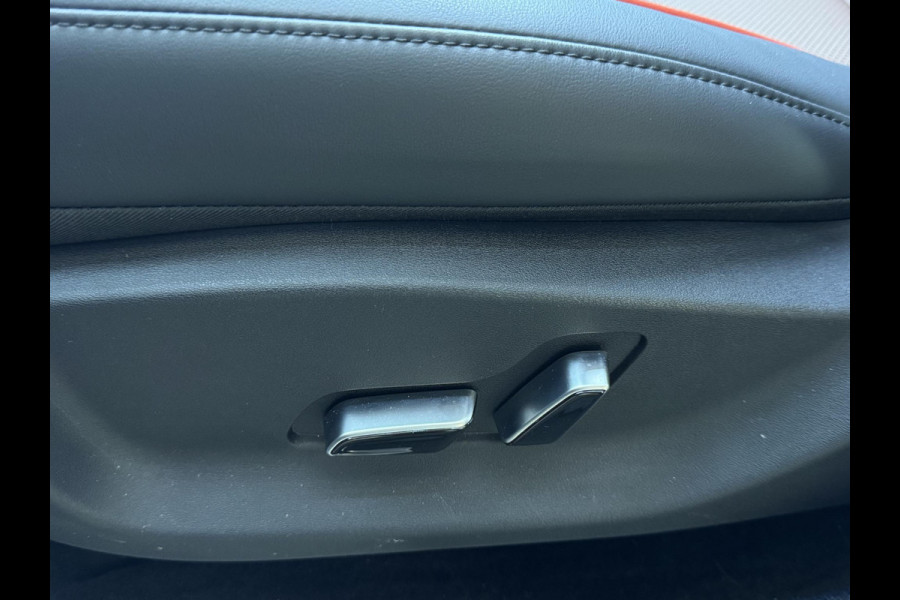 BYD SEAL U 1.5 DM-i FWD Boost PANODAK | SFEER VERLICHTING | 360 CAMERA