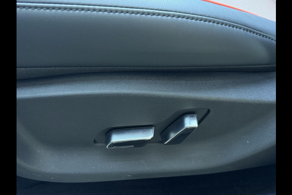 BYD SEAL U 1.5 DM-i FWD Boost PANODAK | SFEER VERLICHTING | 360 CAMERA