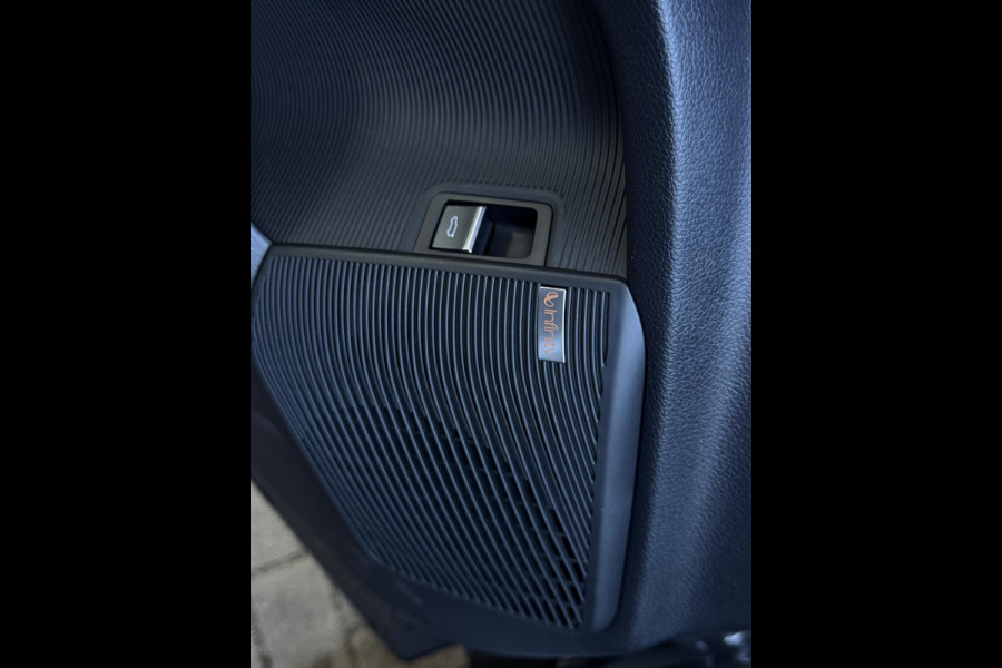 BYD SEAL U 1.5 DM-i FWD Boost PANODAK | SFEER VERLICHTING | 360 CAMERA