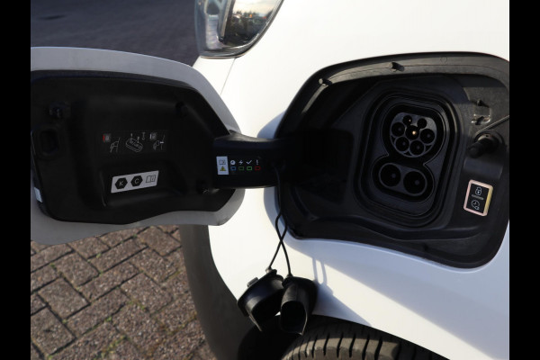 Toyota PROACE Electric Worker 75 kWh Long Range - Snelladen - L3 Extra Lang