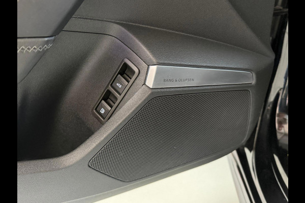 Audi A3 Sportback 40 TFSI e S-Line, Pano, Camera, carplay, Stoelverwarming, Elektrische achterklep,