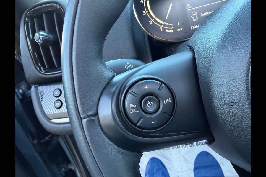 MINI Countryman 2.0 Cooper S Hammersmith / Harman Kardon / panoramadak