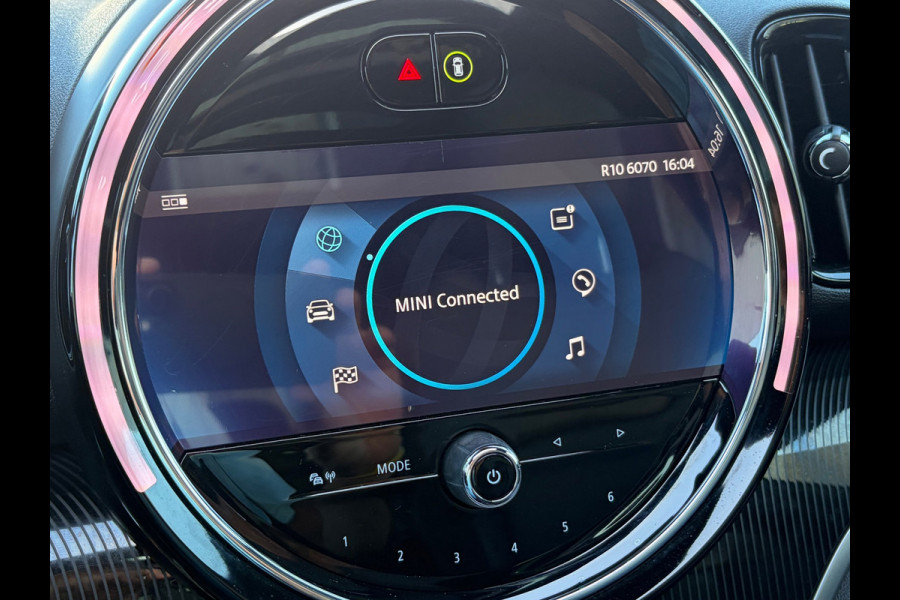 MINI Countryman 2.0 Cooper S Hammersmith / Harman Kardon / panoramadak