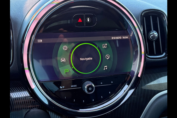 MINI Countryman 2.0 Cooper S Hammersmith / Harman Kardon / panoramadak