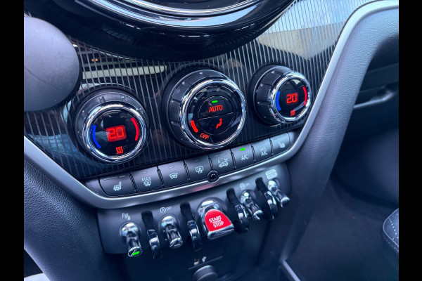 MINI Countryman 2.0 Cooper S Hammersmith / Harman Kardon / panoramadak