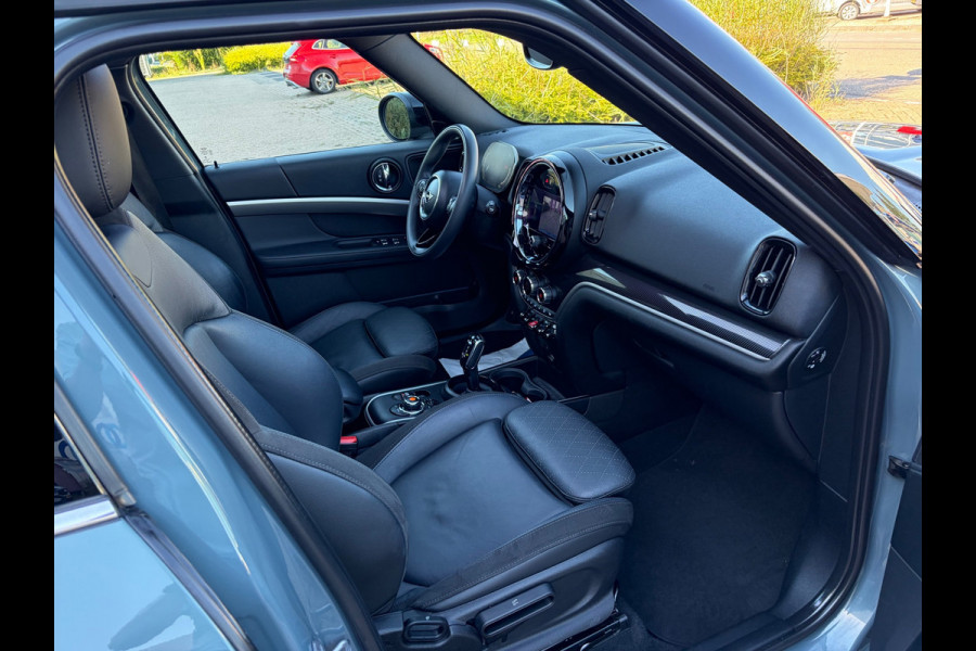 MINI Countryman 2.0 Cooper S Hammersmith / Harman Kardon / panoramadak