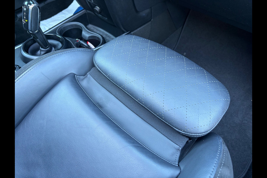 MINI Countryman 2.0 Cooper S Hammersmith / Harman Kardon / panoramadak