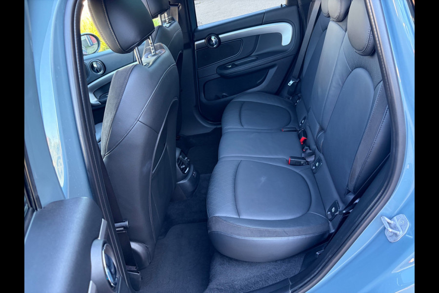 MINI Countryman 2.0 Cooper S Hammersmith / Harman Kardon / panoramadak