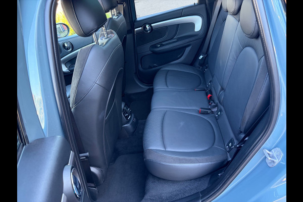 MINI Countryman 2.0 Cooper S Hammersmith / Harman Kardon / panoramadak