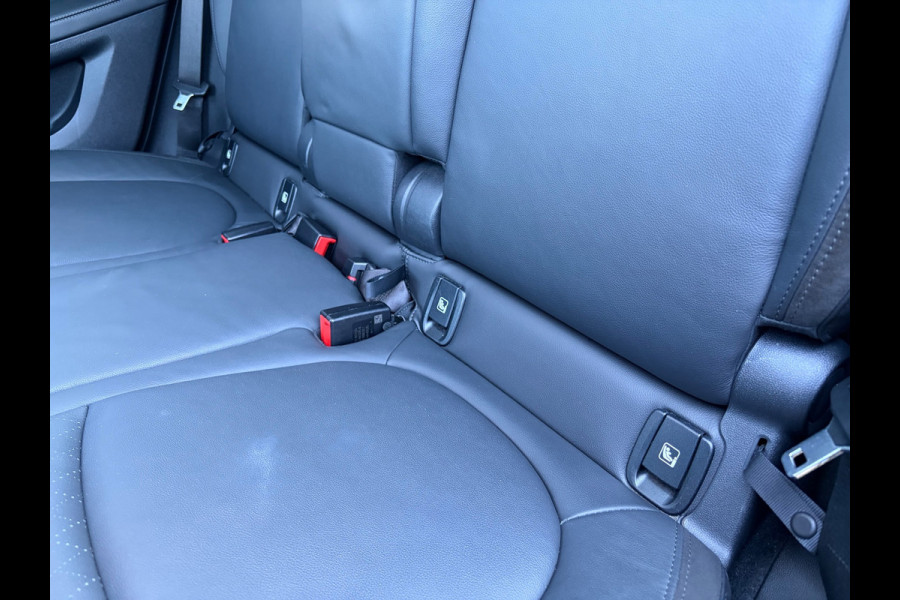 MINI Countryman 2.0 Cooper S Hammersmith / Harman Kardon / panoramadak