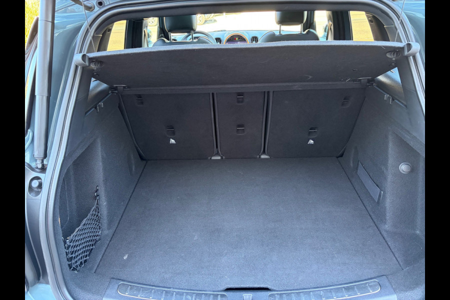 MINI Countryman 2.0 Cooper S Hammersmith / Harman Kardon / panoramadak