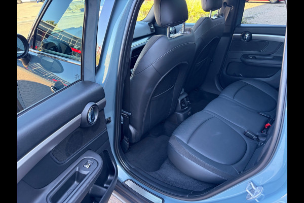 MINI Countryman 2.0 Cooper S Hammersmith / Harman Kardon / panoramadak