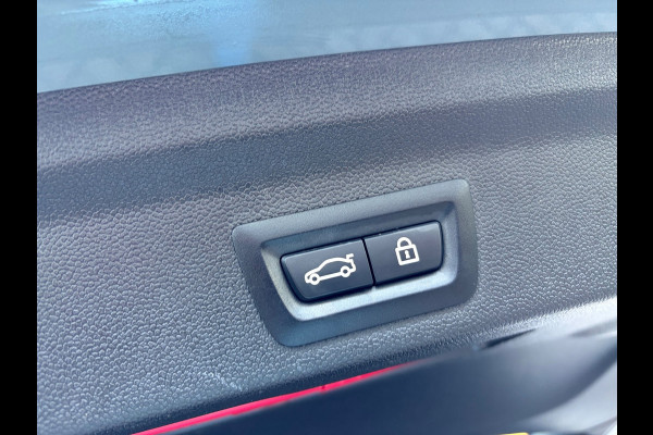 MINI Countryman 2.0 Cooper S Hammersmith / Harman Kardon / panoramadak