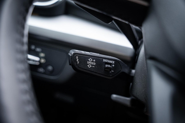 Audi Q5 50 TFSI e Quattro Pro Line | Luchtvering | Matrix LED | Inparkeersysteem | Drive select | Trekhaak | Navigatie | SoH 94% |