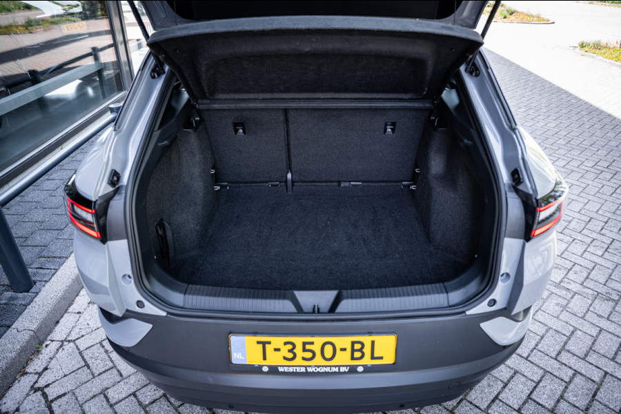Volkswagen ID.4 Pro 77 kWh | Incl. BTW | Carplay | Adapt. cruise | Keyless | SoH 90%