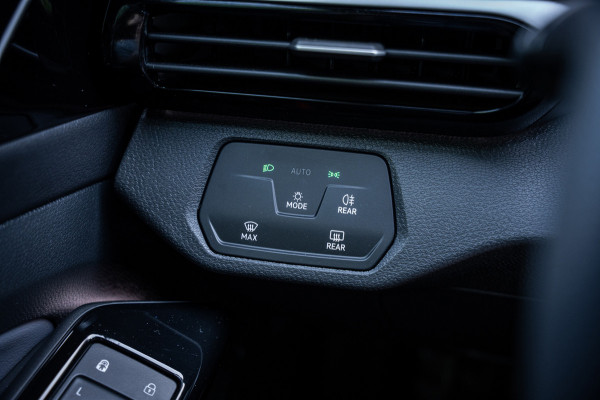Volkswagen ID.4 Pro 77 kWh | Incl. BTW | Carplay | Adapt. cruise | Keyless | SoH 90%