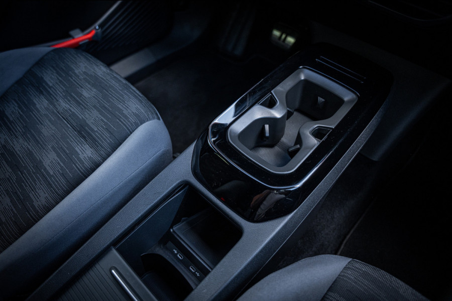 Volkswagen ID.4 Pro 77 kWh | Incl. BTW | Carplay | Adapt. cruise | Keyless | SoH 90%
