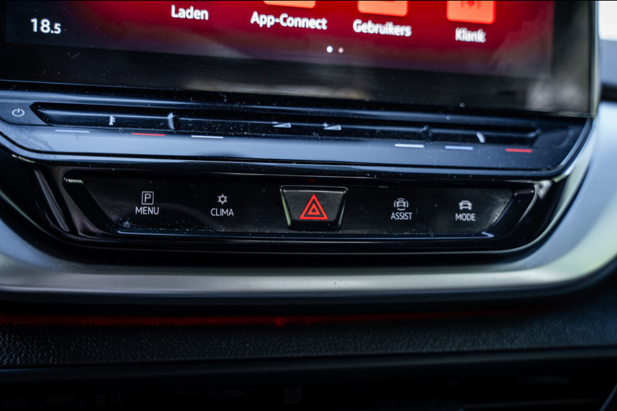 Volkswagen ID.4 Pro 77 kWh | Incl. BTW | Carplay | Adapt. cruise | Keyless | SoH 90%