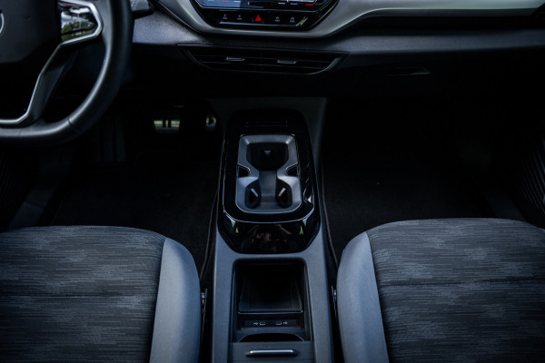 Volkswagen ID.4 Pro 77 kWh | Incl. BTW | Carplay | Adapt. cruise | Keyless | SoH 90%