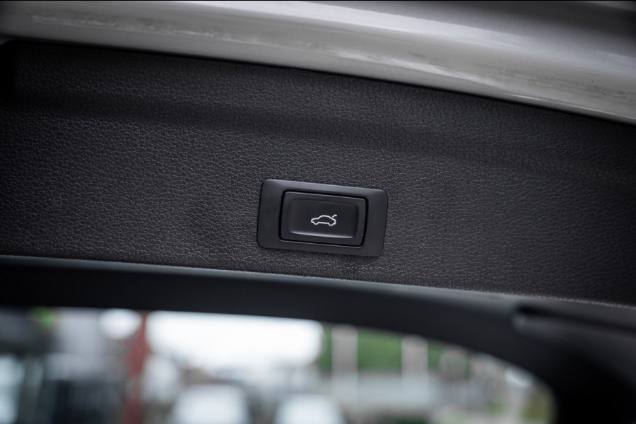 Audi Q3 Sportback 45 TFSI e Advanced Edition Aut. | Cruise | PDC| Navi |